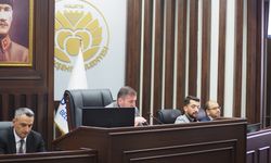 Kurum ve Ersoy'dan sonra 3 bakan daha Malatyalı oldu!