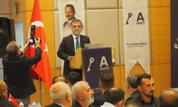Yalçın: “Enflasyon sarmalıyla baş başayız”