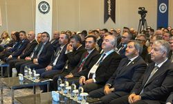 Finansın kalbi 3 gün boyunca Malatya’da atacak