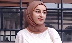Malatya Kadın Korosu, ‘Mağusa Limanı’ ile katledilen kadın ve çocukların sesi oldu