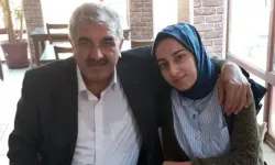 Rojin Kabaiş Davasında Flaş Rapor: Cansız Bedeninde 2 Erkeğe Ait DNA Bulundu