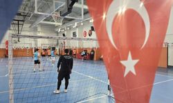 Battalgazi’de 22 Takım Sahaya Çıktı, Kupayı Dinamo Tecde Kazandı