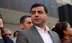 Demirtaş’ın avukatları tahliye başvurusu yaptı: Gözler 8 Ekim’de
