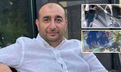 Malatyalı Avukat Cinayetinden 3 Gün Sonra Şok Detay: Öktem Takip Edildiğini Fark Etmiş