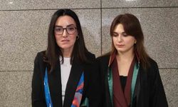 Sevcan Orhan’ın menajer davasında yeni gelişme!