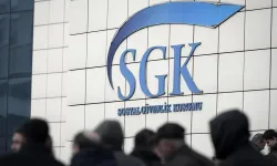 Emekli Maaşınız Kesilebilir! SGK’dan ‘K’ Harfi Uyarısı