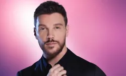 Sinan Akçıl Kimdir? - Sinan Akçıl Hayatı ve Biyografisi