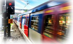 Doğanşehir’de sinyalizasyon eksikliği kazalara davetiye çıkarıyor