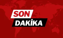 Son Dakika! RTÜK başkanı değişti