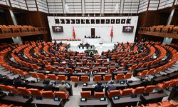 Malatya Demokratik Kadın Platformu: “Aklınızdan geçirmeyin”