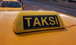 Malatya Büyükşehir 28 plakayı ihaleye çıkardı!