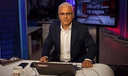 “Ekrem İmamoğlu Suç Örgütü” İddiası: TELE1 Genel Yayın Yönetmeni Evinde Gözaltına Alındı