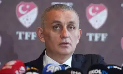Türk Futbolunda Büyük Deprem: Hakemlerin Bahis Skandalı Ortaya Çıktı!