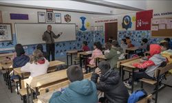 Malatya'da okullarda uygulanacak! Pazartesi gününe tarih verildi