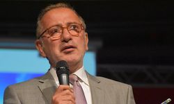 Fatih Altaylı Tahliye Umudunu Yitirdi: “Planlarımı Değiştirmek Zorunda Kaldım”