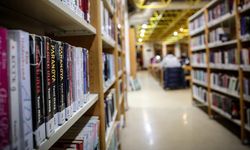 Yeşilyurt’ta Kitap Okuma Keyfi Yeniden Başlıyor: Yeni Kütüphane Açıldı