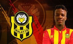 Yeni Malatyaspor’a Youssouf transferinden ceza geldi