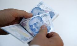 Malatyalılar hesaplarınıza bakın, ödemeler aktarılıyor!