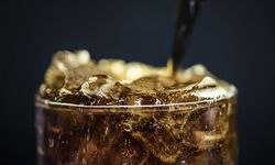 Şekerli içeceklere vergi mi geliyor? SATKOF Başkanı neden önerdi?