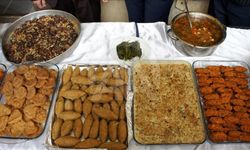 Malatya’da gastronomi festivali yapılacak