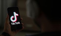 TikTok fenomeni evinde ölü bulundu!
