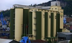 TMO satış fiyat listesini açıkladı