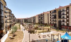 Malatya’da Kira Artışı Durmuyor: TOKİ Konutları da Çözüm Olmadı