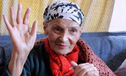 Özgür Özel, Türkan Saylan’ın Yaşadığı Olayı Hatırlattı
