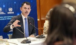 Malatya’da dar gelirliler konut sahibi olacak