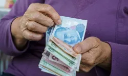 Emekliye 30 Bin TL’ye Varan Promosyon! Bankalar Yarışa Girdi