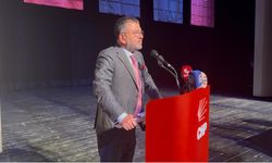 Ağbaba: “Malatya 3 Milletvekili Çıkarmaya Hazır”