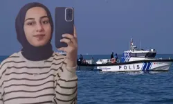 Rojin Kabaiş’e Hakaret Eden Şahıs Tutuklandı