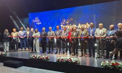 Türk-Arap Zirvesi’nde Türkiye’nin sağlık turizmi dikkat çekti