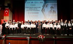 İmam Hatip Okulları 74 yaşında