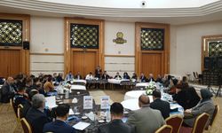 Malatya’da sessiz göç: Memurlar, akademisyenler, hizmet verenler…