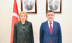 Malatya’da ortalama kişi başına 180 bin TL düşüyor.