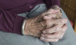 TÜİK verileri açıkladı: Türkiye'nin en yaşlı ili belli oldu