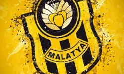 Yeni Malatyaspor’un rakibi 1461 Trabzon
