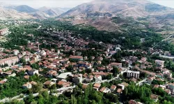 Yeşilyurt’ta imar hareketliliği!