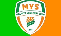 Yeşilyurtspor 3 puan hasretini noktalamak istiyor