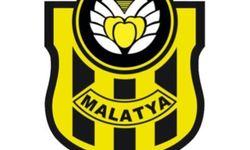 YMS Başkanı Aydın İşkur’dan “Bahis Skandalı” ve “Temiz Eller” açıklaması