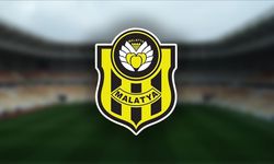 Yeni Malatyaspor Mersin yolcusu