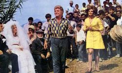 Zeki Müren Filmi Yasaklandı mı? Yapım Şirketinden Net Açıklama