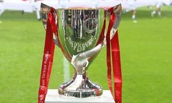 Ziraat Türkiye Kupası’nda 3. Tur Heyecanı: Sürpriz Sonuçlar ve Gol Şöleni!