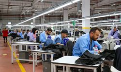 Malatya’dan Mısır’a Üretim Göçü