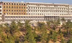 Malatya’da Merakla Beklenen Adliye Binasında Son Durum: Açılış Tarihi Belli Oldu