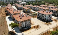 Malatya'da 2025 TOKİ 500 bin sosyal konut kura çekimi ne zaman yapılacak?