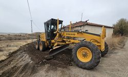 Yollardan Parklara: Battalgazi’de Yenilikler