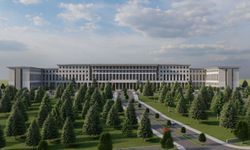 Malatya, bölgenin adalet üssü oluyor