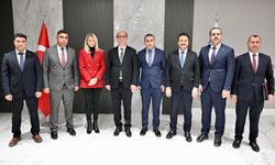 Yeşilyurt’ta Sosyal Denge Tazminatına Rekor Artış!